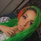 Yandreaya is sick of ur shit yandreaya Leak OnlyFans 

 profile picture