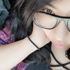 Onlyfans leaked yaneh 

 profile picture