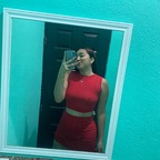 Free access to (yaneli99) Leaked OnlyFans 

 profile picture