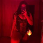 Yanelly Tomala Bajaña yanellyyulai Leaked OnlyFans 

 profile picture