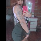 Onlyfans leak yanet123 

 profile picture