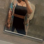 yanet_morfun OnlyFans Leaks 

 profile picture