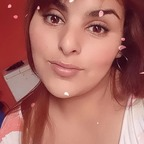 Free access to (@yanetsex) Leaked OnlyFans 

 profile picture