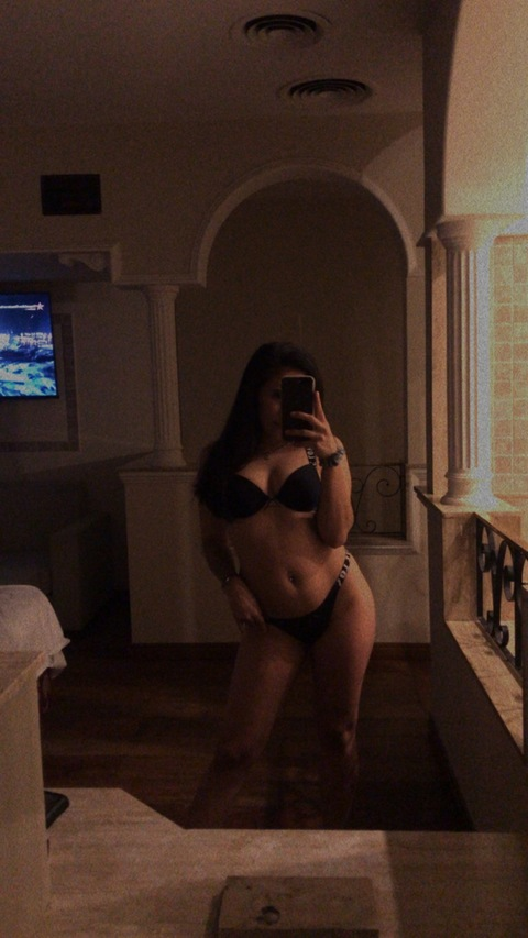 Video leaks yanetxxbaby