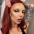 Onlyfans leaks yaneva 

 profile picture