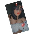 Onlyfans leaked yanflores99 

 profile picture