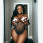 Jalayla Yang (yangjalayla) Leaked OnlyFans 

 profile picture
