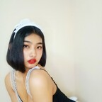 Yanisa__ (yanisa) Leaks OnlyFans 

 profile picture
