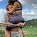 yanivandkeira OnlyFans Leaked 

 profile picture