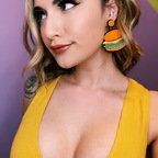 Onlyfans leaked yaniverse 

 profile picture