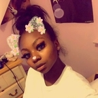 yanna Profile Picture