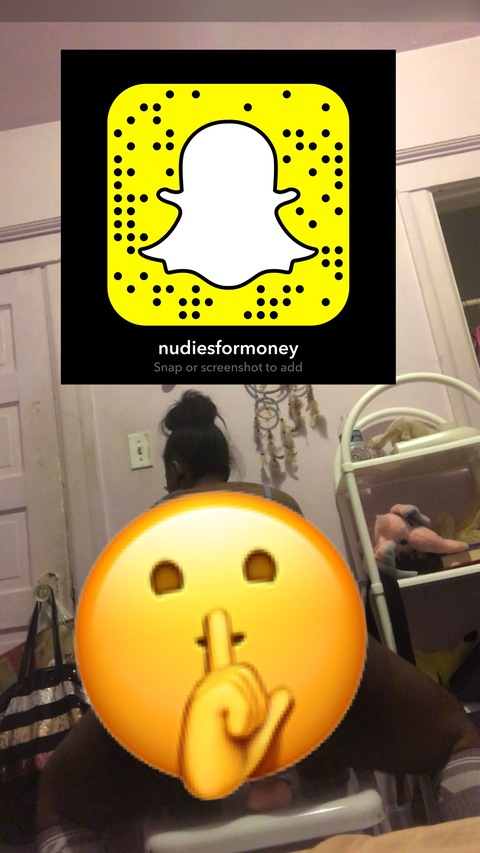 Video leaks yanna