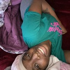 Onlyfans leaked yannabby 

 profile picture