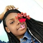 Download yannadiorr OnlyFans videos and photos for free 

 profile picture