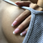 yannagirl (Yannagirl) OnlyFans content 

 profile picture
