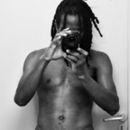 yannbunzll OnlyFans Leak 

 profile picture