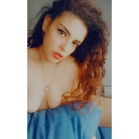 Video leaks yanni_naa