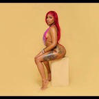 Download yanniisecrets OnlyFans leaks for free 

 profile picture