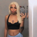 Download yannisuniverse OnlyFans content for free 

 profile picture