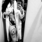 yanskush (Yanskush) free OnlyFans Leaked Pictures & Videos 

 profile picture