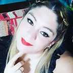 yany_abby1604 (Yanina abigail) free OnlyFans Leaks 

 profile picture