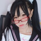 yaoyaole Profile Picture