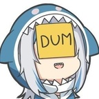 yaoyaoqwq Profile Picture