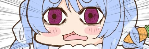 Video leaks yaoyaoqwq Video leaks yaoyaoqwq