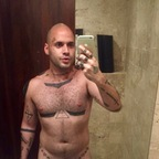 yaportjay OnlyFans Leaks 

 profile picture