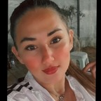 Yaquelin0612 (@yaquelin0612) Leak OnlyFans 

 profile picture