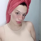 yara22 OnlyFans Leaked 

 profile picture