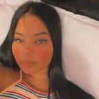 Aries (yareisyy) Leaked OnlyFans 

 profile picture