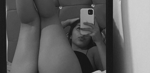 Video leaks yarelirmz