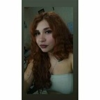 yarelyli (Yareli Garcia) free OnlyFans Leaked Pictures & Videos 

 profile picture
