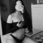 yaretg (Yaret González) free OnlyFans Leaked Pictures & Videos 

 profile picture