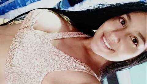 Video leaks yari_montero