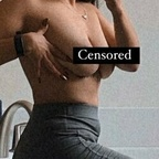 yariandjames Profile Picture