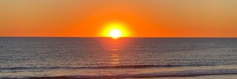 Video leaks yariandjames