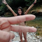 yarie (Yarielis mariee pr) OnlyFans Leaked Videos and Pictures 

 profile picture