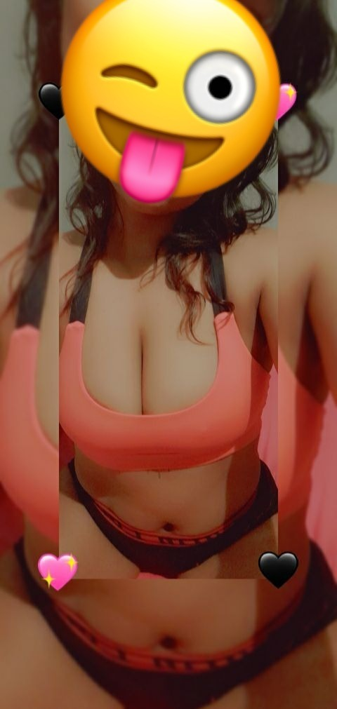 Video leaks yariguzman