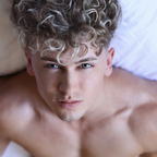 Onlyfans leaks yarik1 

 profile picture