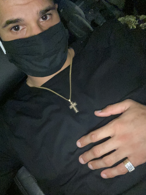 Video leaks yarislave