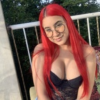 Download yarisoto OnlyFans videos and photos for free 

 profile picture