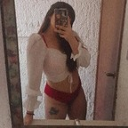 Yari (yariss77) Leaked OnlyFans 

 profile picture