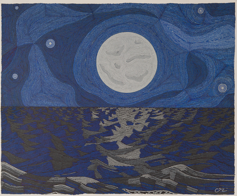 Video leaks yarn.nerd.goddess