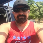yarpo1317 (Joseph Montano) OnlyFans content 

 profile picture