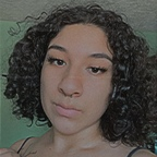 yasaksas (Kassy 🥰) OnlyFans Leaked Content 

 profile picture