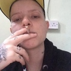 yascrukovic OnlyFans Leaked 

 profile picture