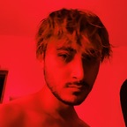 yasevinoelgay OnlyFans Leaked 

 profile picture