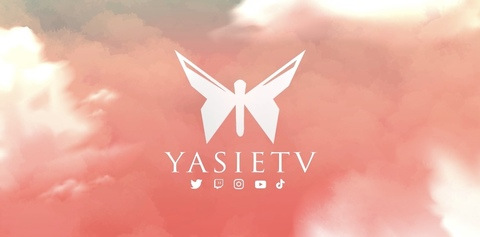 Video leaks yasietv